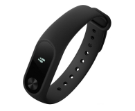 Xiaomi Mi Band 2 czarny - 346364 - zdjęcie 3